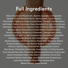 Load image into Gallery viewer, Abib Glutathiosome Creme Vita Tube 75ml