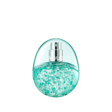 Load image into Gallery viewer, Anua PDRN Hyaluronic Acid Hydrating Capsule Mist 30ml Double Pack