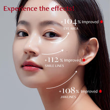 Load image into Gallery viewer, MEDITHERAPY Shumage Gold Seal Lifting Cream 50ml