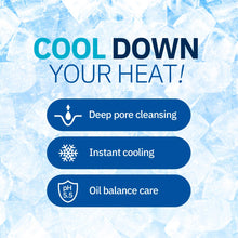 Load image into Gallery viewer, CP-1 Cool Mint Shampoo 500ml