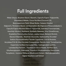 Load image into Gallery viewer, Abib Jericho Rose Creme Nutrition Tube 75ml