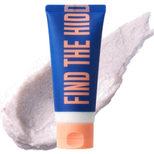 Load image into Gallery viewer, Dear Doer Body Scrub 100mL