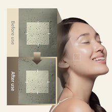 Load image into Gallery viewer, Benton Glycolic Acid 7% Exfoliating Toner 150mL