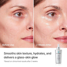 Load image into Gallery viewer, REJURAN Turnover Ampoule 30ml