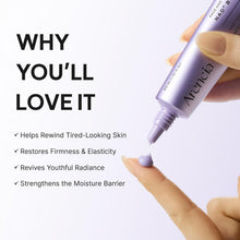 Load image into Gallery viewer, ARENCIA NAD+ Booster Shot 30ml Double Pack