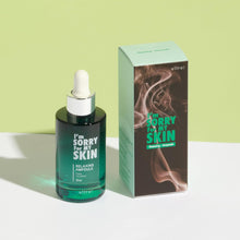 Load image into Gallery viewer, I'm Sorry For My Skin Relaxing Ampoule 30ml