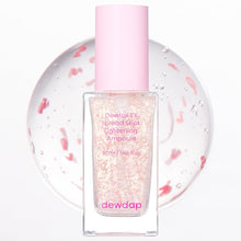 Load image into Gallery viewer, dewdap Dewtox Ex Thread Shot Tightening Ampoule 50ml