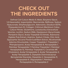 Load image into Gallery viewer, ID Placosmetics Exo-V Booster Ampoule 30ml