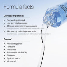 Load image into Gallery viewer, MEDITHERAPY Hyaluronic Acid First Skin Booster Serum 150ml