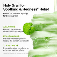 Load image into Gallery viewer, Anua Azelaic Acid 10 Hyaluron Redness Soothing Pad 90EA