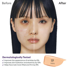 Load image into Gallery viewer, MISSHA M Perfect Cover Serum SPF50 BB Cream 20ml