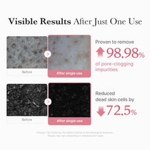 Load image into Gallery viewer, MEDICUBE PDRN Pink Niacinamide Whip Cleanser 120g