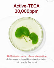 Load image into Gallery viewer, Centellian24 Madeca Cream Time Reverse 50ml