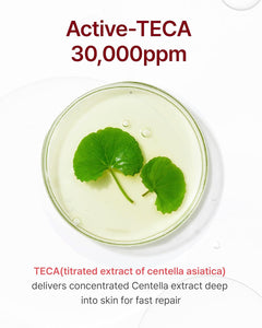 Centellian24 Madeca Cream Time Reverse 50ml