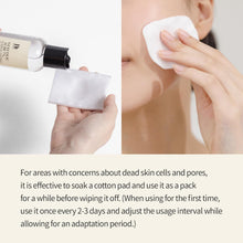 Load image into Gallery viewer, Benton Glycolic Acid 7% Exfoliating Toner 150mL