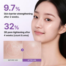 Load image into Gallery viewer, Centellian24 Madeca Derma Shield Vital Airy Sun Stick 22g