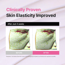 Load image into Gallery viewer, dewdap DEWTOX EX ACTIVE V-FIT CREAM 50g