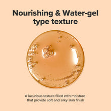 Load image into Gallery viewer, Beauty of Joseon Revive Serum : Ginseng + Snail Mucin 30ml