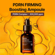 Load image into Gallery viewer, Centellian24 PDRN Firming Boosting Ampoule 30ml