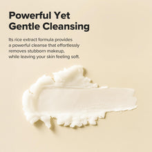 Load image into Gallery viewer, Beauty of Joseon Radiance Cleansing Balm 100ml