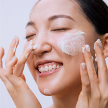 Load image into Gallery viewer, [1+1] Beauty of Joseon JELLOSKIN Massage Cream For Face and Body 200ml