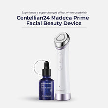 Load image into Gallery viewer, Centellian24 Hyaluronic Tox Boosting Ampoule 30ml