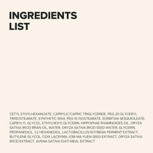 Load image into Gallery viewer, Beauty of Joseon Radiance Cleansing Balm 100ml