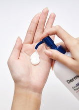 Load image into Gallery viewer, Derma:B CeraMD Repair Oil 200ml
