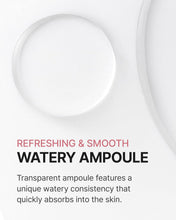 Load image into Gallery viewer, Centellian24 Madeca Daily Repair Ampoule 50ml