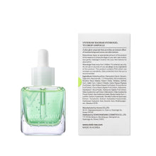 Load image into Gallery viewer, Vividraw Baobab Hydrogel To Drop Ampoule 40ml