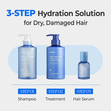 Load image into Gallery viewer, KUNDAL Airy Volume Hyaluron Serum 50ml