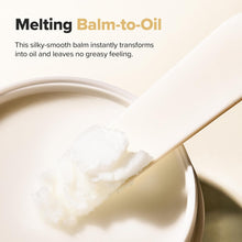 Load image into Gallery viewer, Beauty of Joseon Radiance Cleansing Balm 100ml