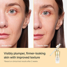 Load image into Gallery viewer, REJURAN Dual Effect Ampoule 30ml