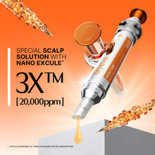 Load image into Gallery viewer, LILYEVE Grow:Turn Exosome Spicule Ampoule 3000 10ml