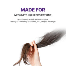 Load image into Gallery viewer, KUNDAL Hydro-Intensive Protein Premium Hair Treatment 500ml - [9 Scents]