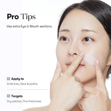 Load image into Gallery viewer, VT Pro Cica Reedle Shot 100 2 Step Hydrogel Mask 4EA