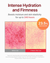 Load image into Gallery viewer, Centellian24 Madeca Cream Time Reverse 50ml