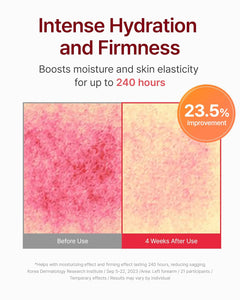 Centellian24 Madeca Cream Time Reverse 50ml