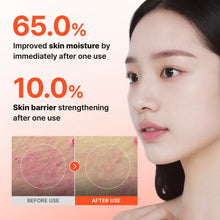 Load image into Gallery viewer, Centellian24 Madeca Derma Shield Vital Capsule Sun Essence 40ml