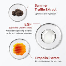 Load image into Gallery viewer, Centellian24 Madeca Derma Mask III Intensive Formula 10EA