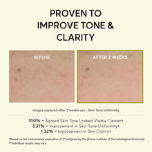 Load image into Gallery viewer, Arencia Vitamin C Glutathione Booster Shot Essence 95ml
