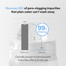 Load image into Gallery viewer, Lagom Cellup Gel To Water Cleanser 150ml