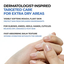 Load image into Gallery viewer, Jumiso Urea 9.9 Intensive Multi Balm 50ml