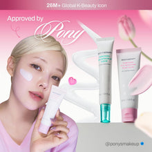 Load image into Gallery viewer, Meditherapy Porethera Real Bifida Pink Blur Cream 50ml