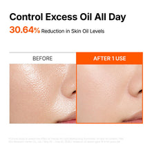 Load image into Gallery viewer, manyo Air Light Moisturizing Sunscreen 50ml