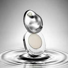 Load image into Gallery viewer, OBJET BY KUNDAL Solid Perfume Balm 2.5g [4 scents]