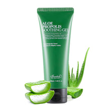 Load image into Gallery viewer, Benton Aloe Propolis Soothing Gel 100ml