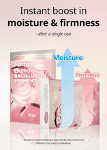 Load image into Gallery viewer, SNP Skin Re:Turn Lifting Essence Mask 25ml*10EA