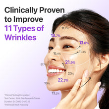 Load image into Gallery viewer, Numbuzin No.9 NAD Bio Lifting Essence 30ml