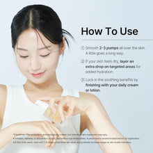 Load image into Gallery viewer, dewdap CICATEA CALMING REPAIR AMPOULE 50ml